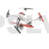 BLH7880A E-Flite Blade 350 QX BnF V2